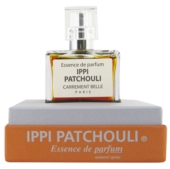 Fragrantica image 2
