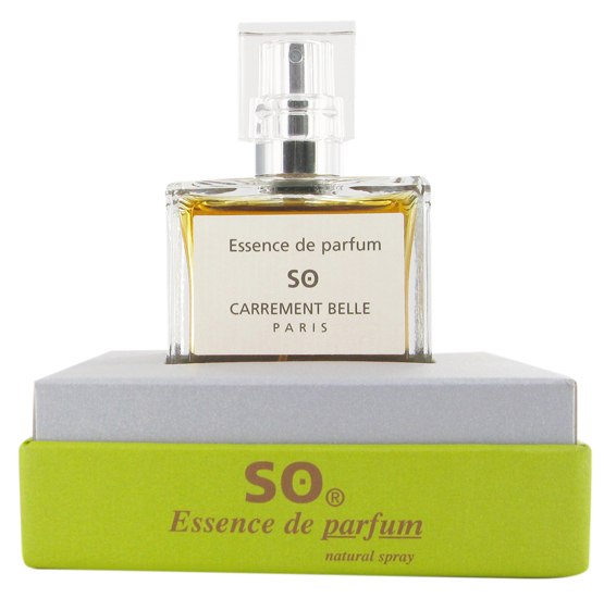 Fragrantica image 2