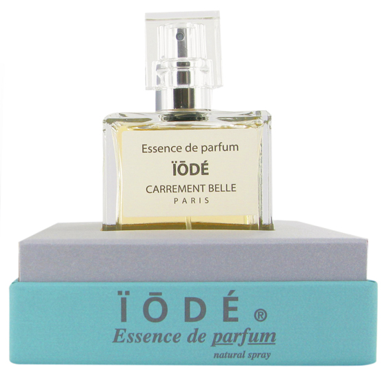 Fragrantica image 2
