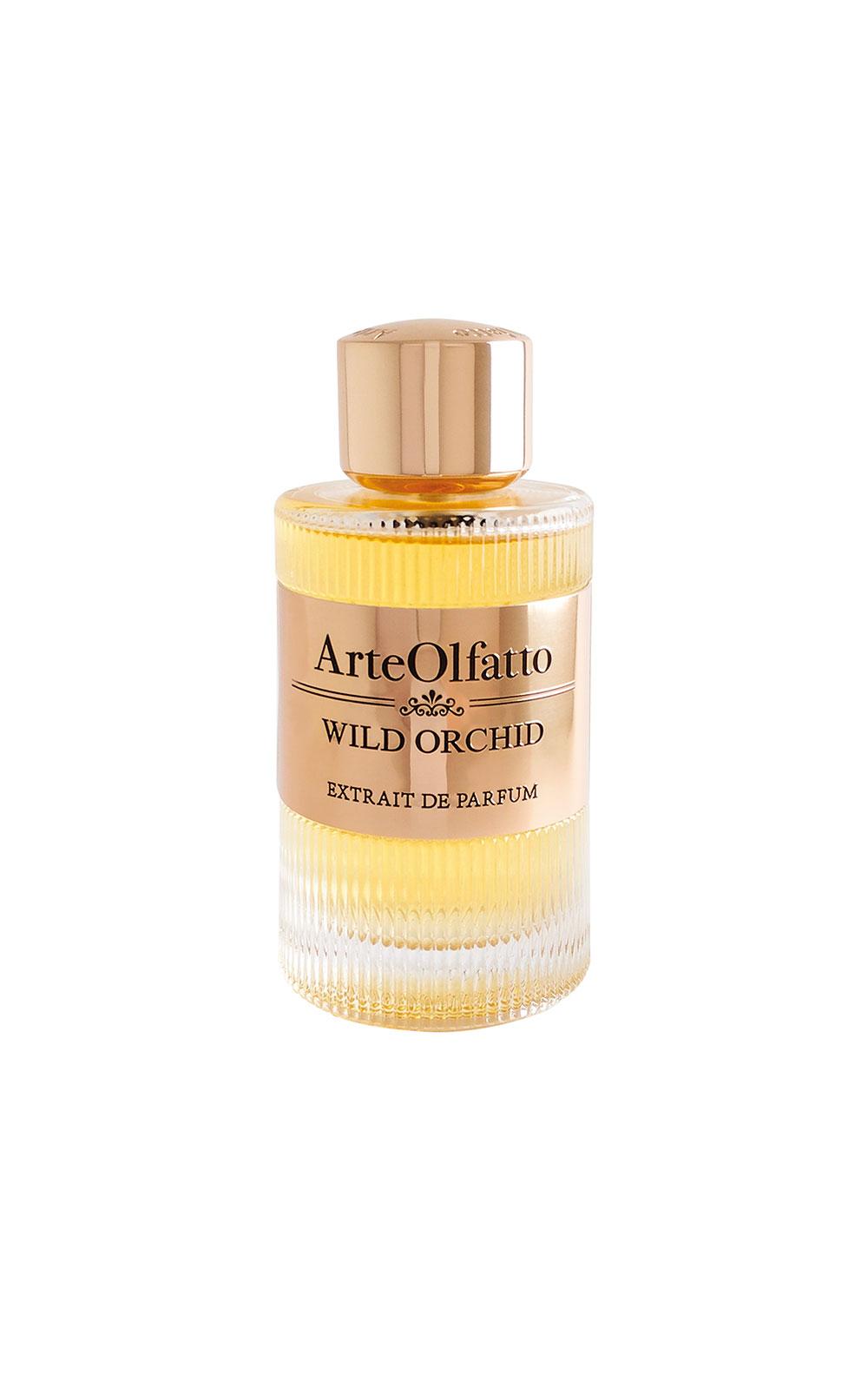 Fragrantica image 2