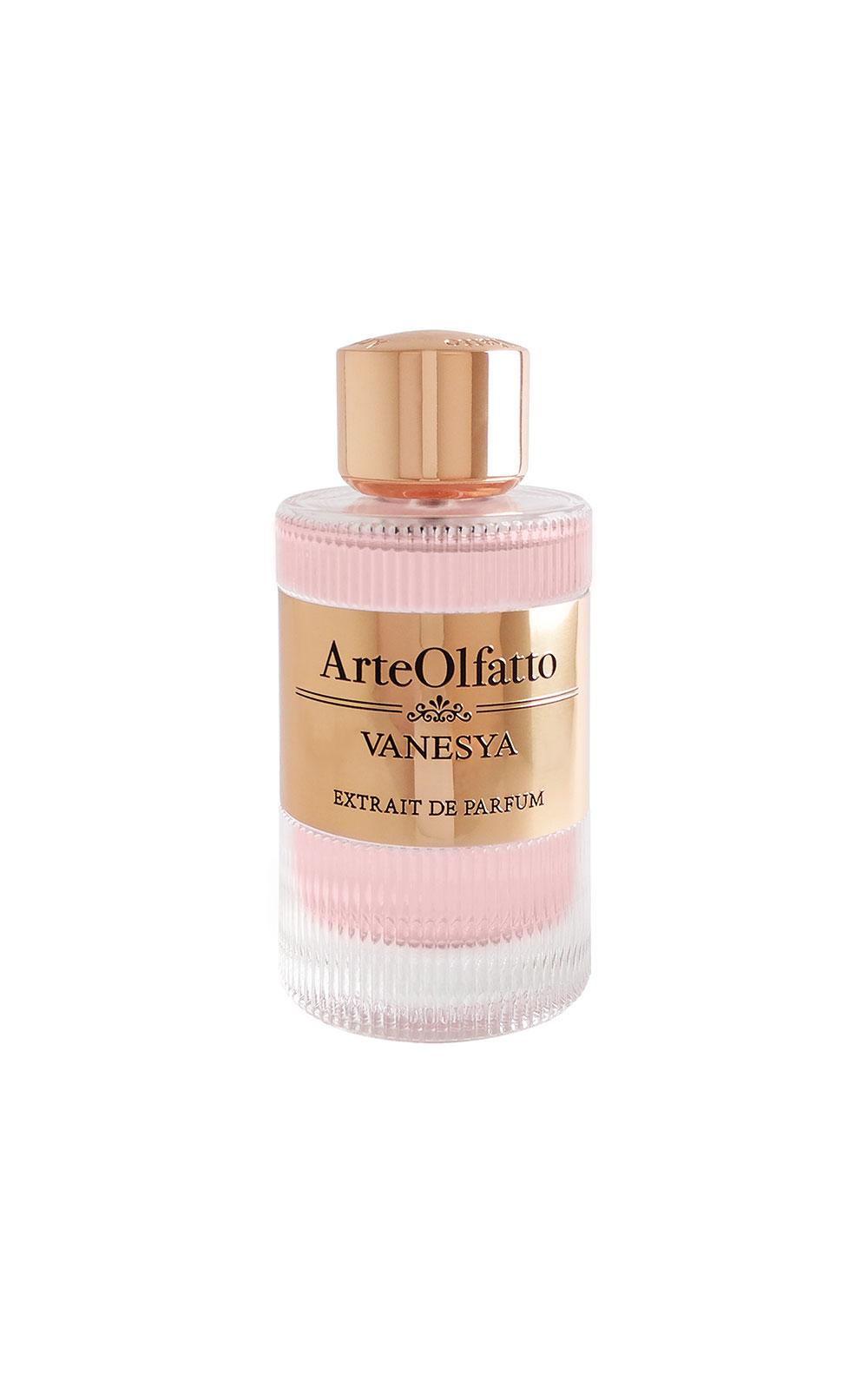 Fragrantica image 2