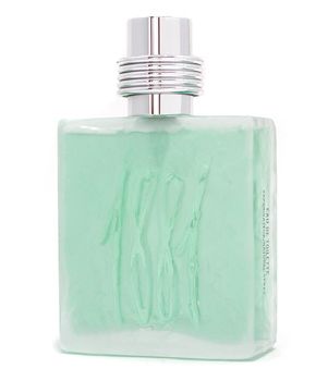 Bottle image