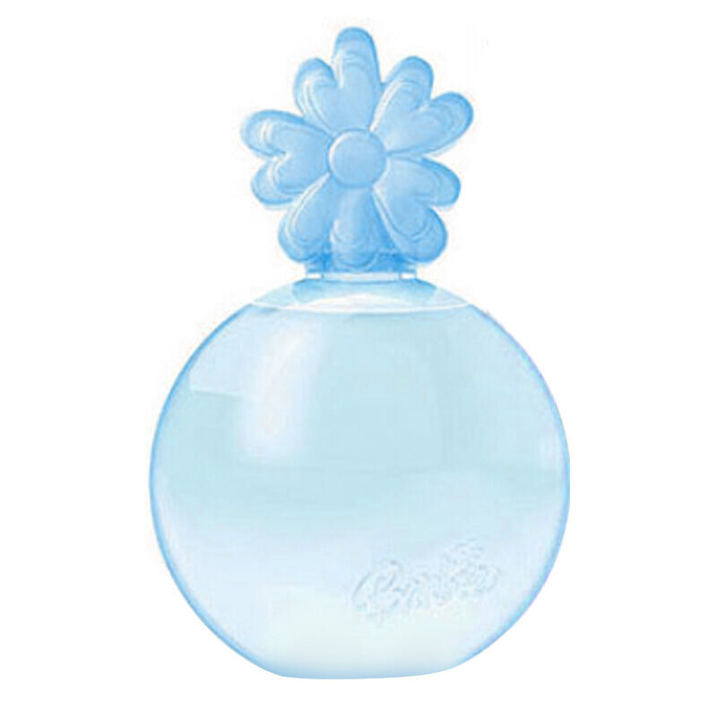 Bottle image 2