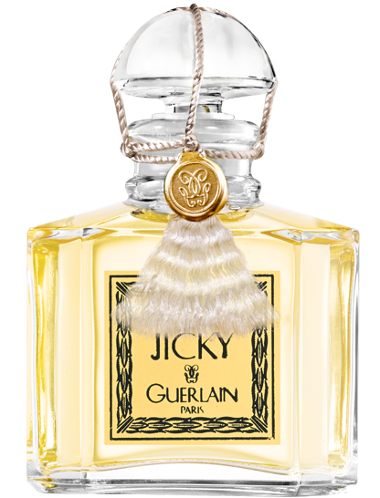 Guerlain Jicky エクストレイト No. 15.605 s-l1200.jpg