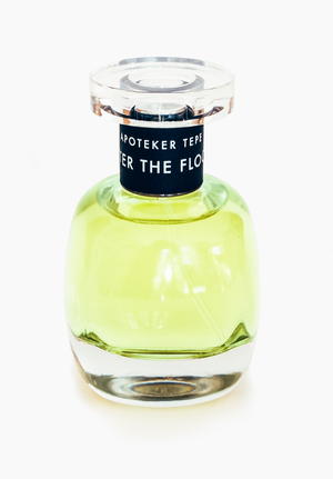 Fragrantica image 2