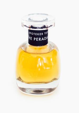 Fragrantica image 2