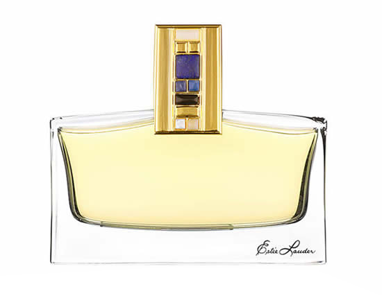 エスティローダー　プライベートコレクション　ジャスミンホワイトモス Private Collection Jasmin White Moss Estée Lauder perfume