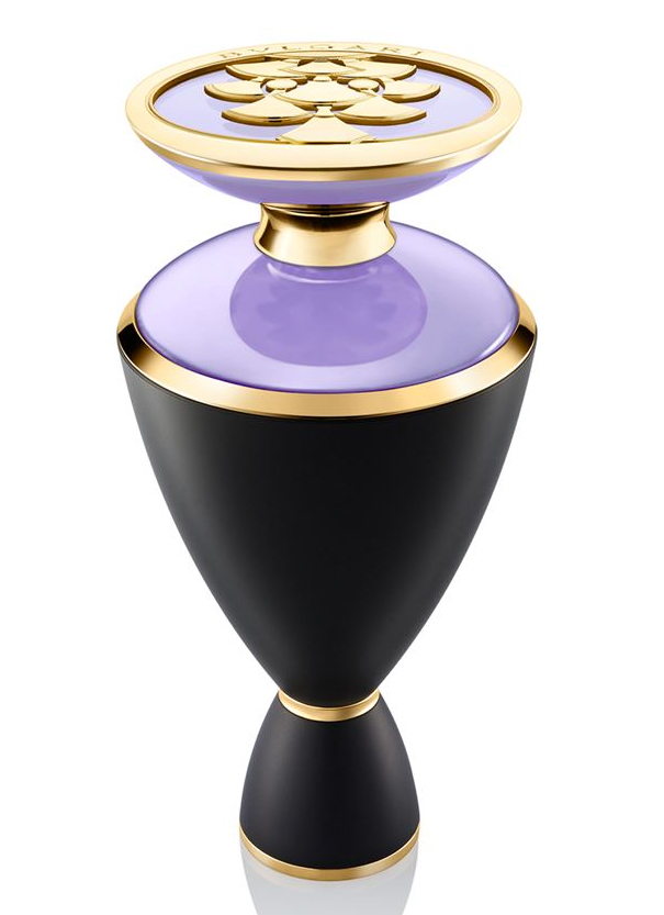 BVLGARI DESIRIA 香水セット BVLGARI DESIRIA 香水セット - メルカリ