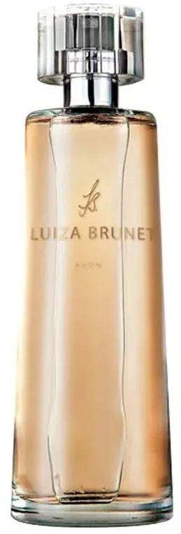 Fragrantica image 2