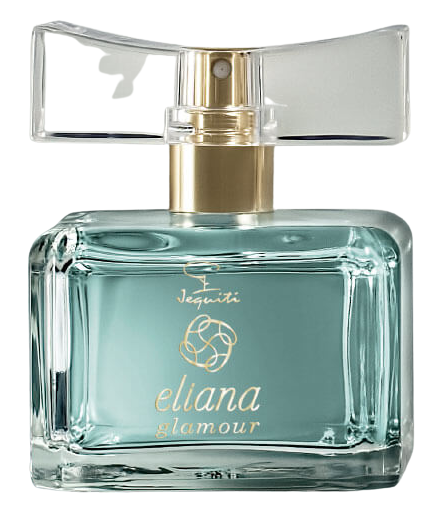 Fragrantica image 2