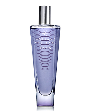 Bottle image 2
