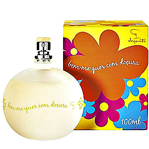 Bottle image 2