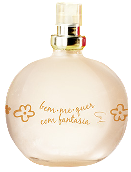 Fragrantica image 2