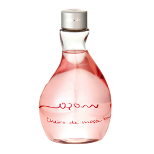 Fragrantica image 2