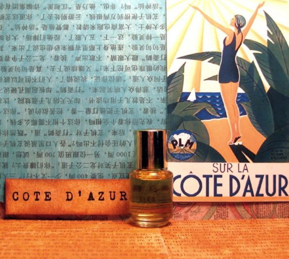 Fragrantica image 2