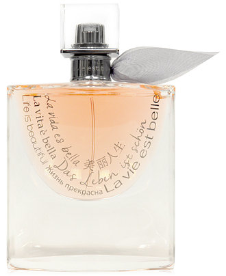 Fragrantica image 2