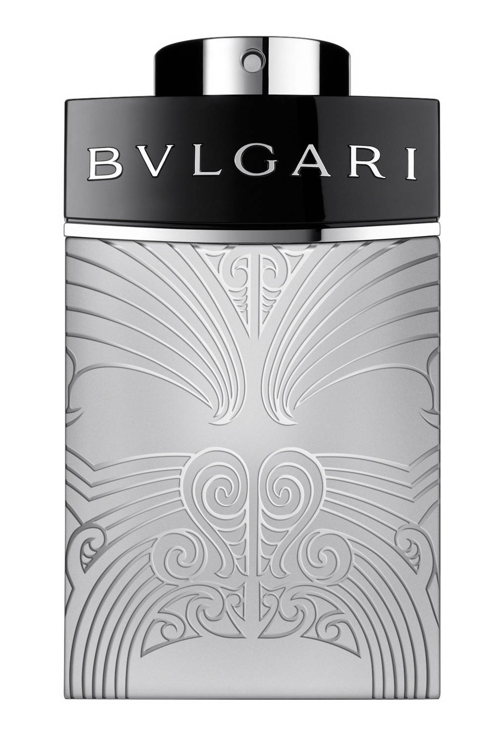 セット販売　BVLGARI MAN EXTREME 香水 41Nq4zYn5VL._UF350,350_QL50_.jpg
