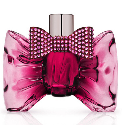 Bottle image 2