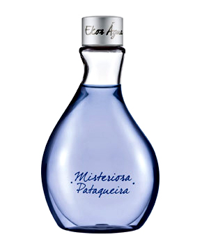 Bottle image 2
