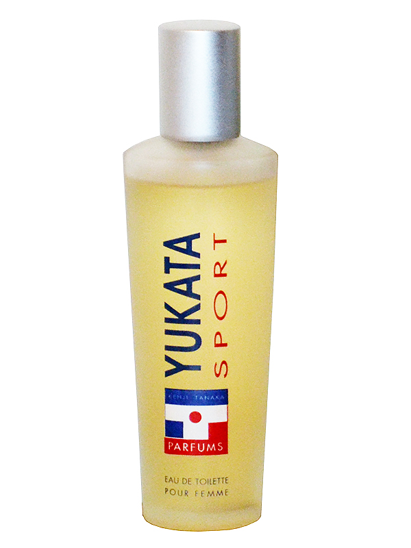 Bottle image 2