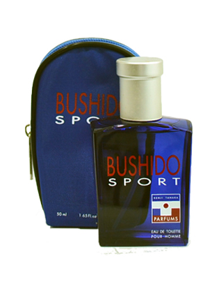 Bottle image 2