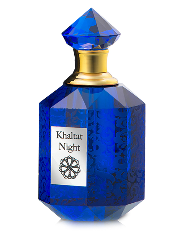 Fragrantica image 2