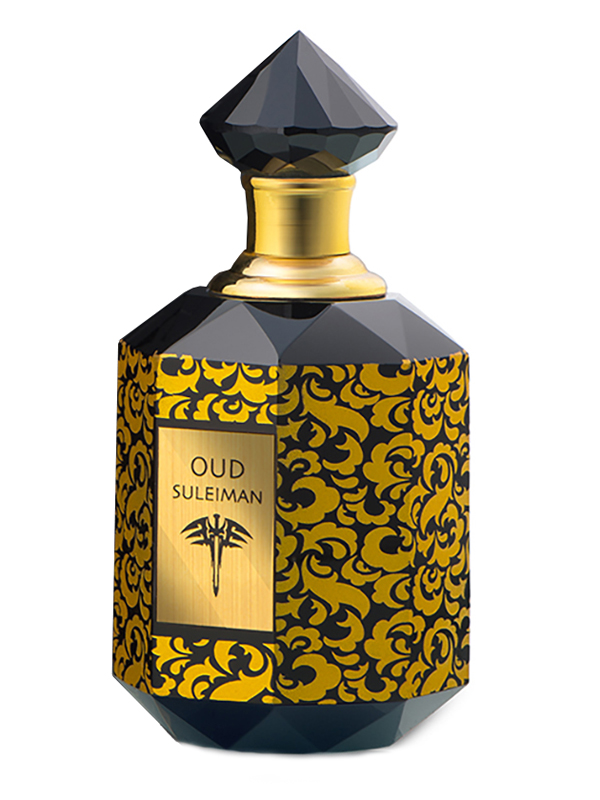 Bottle image 2