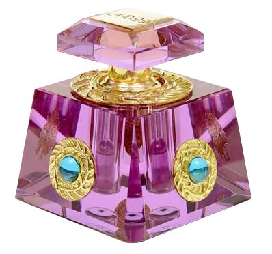 Fragrantica image 2