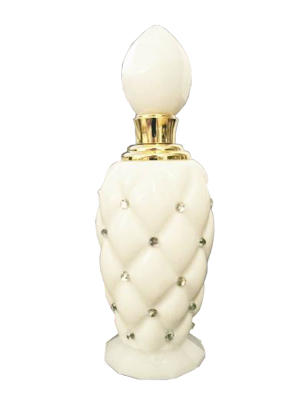 Fragrantica image 2