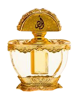 Fragrantica image 2