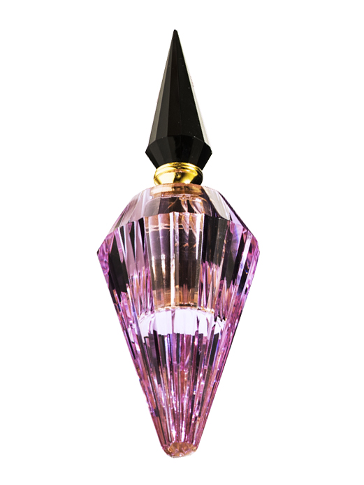 Fragrantica image 2