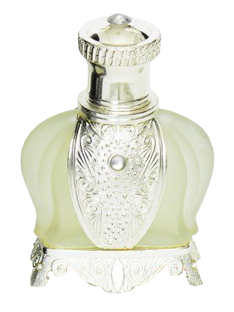 Fragrantica image 2