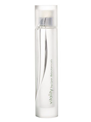 Bottle image
