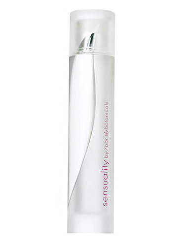 Bottle image 2