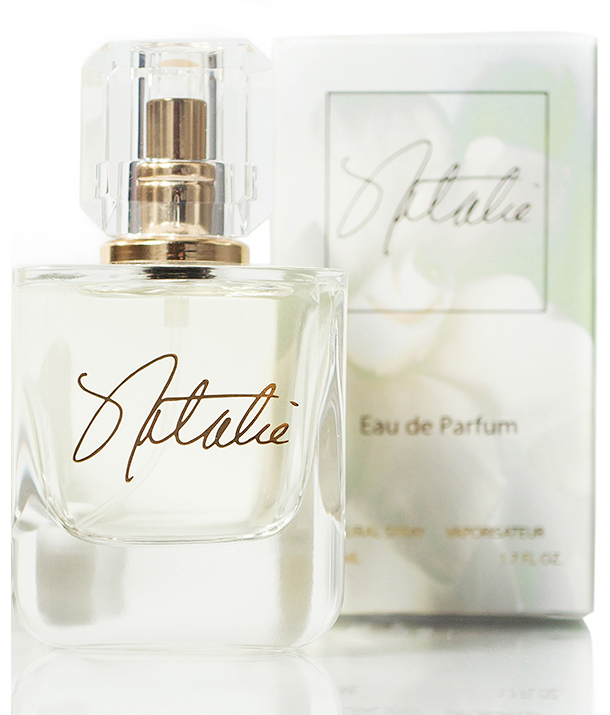Bottle image 2