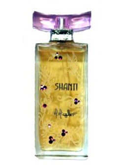 Fragrantica image 2