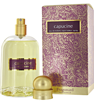 Bottle image