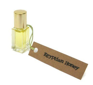 Bottle image 2