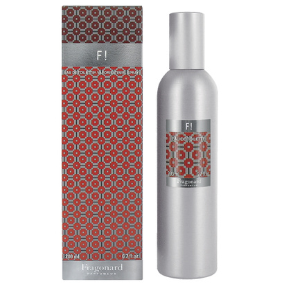Bottle image
