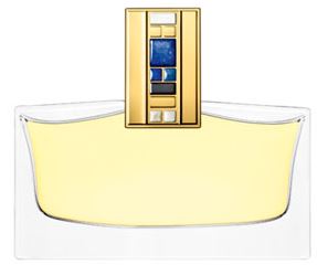 Bottle image 2