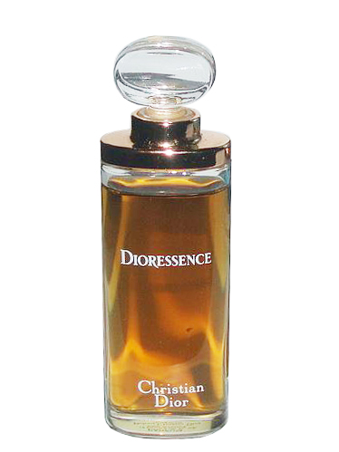 超希少　Dior DIORESSENCE 香水 51rHduGt9IL._UF1000,1000_QL80_.jpg