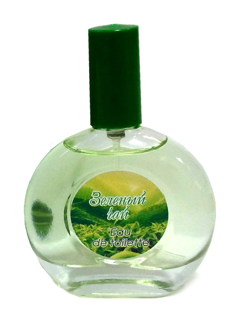 Fragrantica image 2