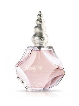 Bottle image 2