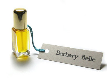 Fragrantica image 2