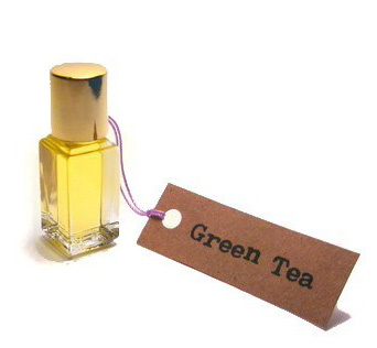 Bottle image 2