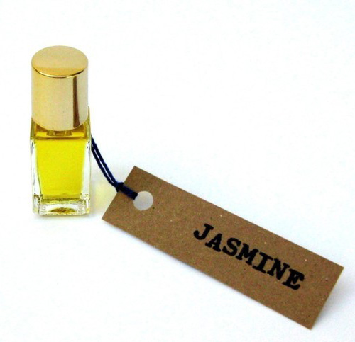 Bottle image 2