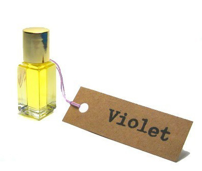 Fragrantica image 2