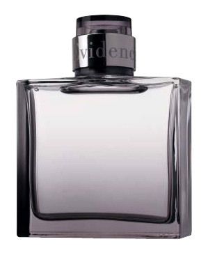 Fragrantica image 2