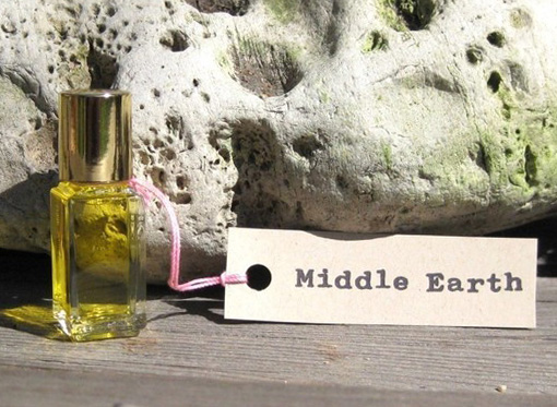 Fragrantica image 2