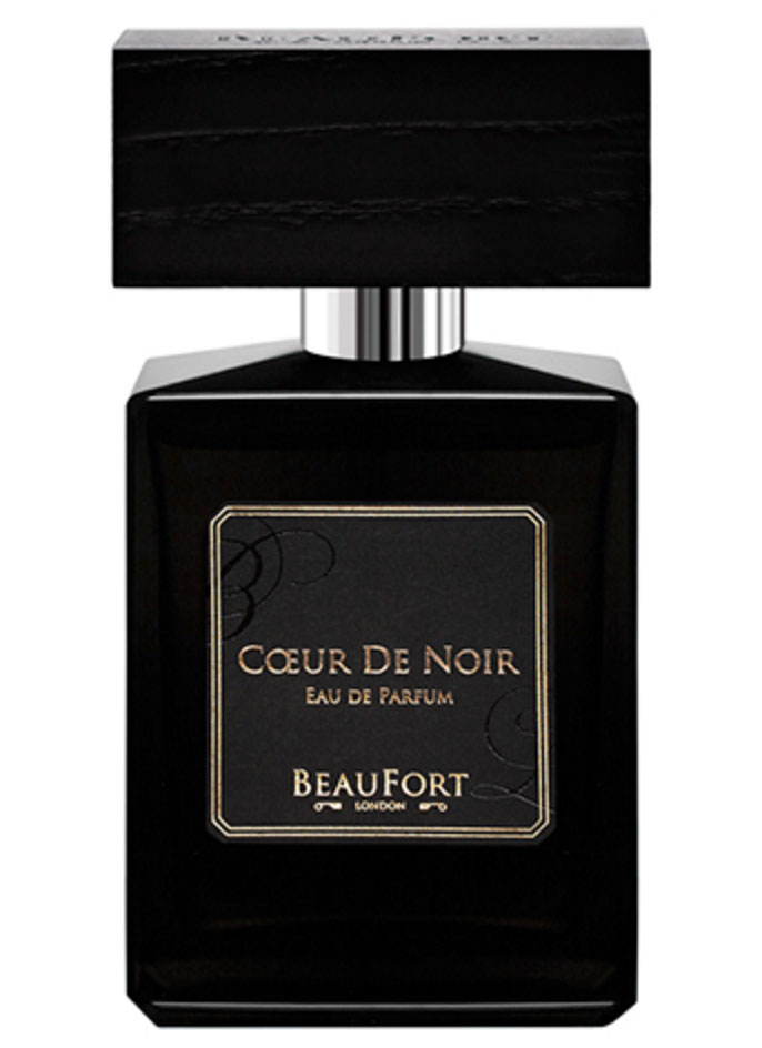 Fragrantica image 2